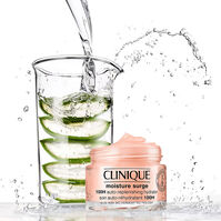 Moisture Surge 100H Auto-Replenishing Hydrator 50ml-197970 Moisture Surge 100H Auto-Replenishing Hydrator 50ml-197970 5